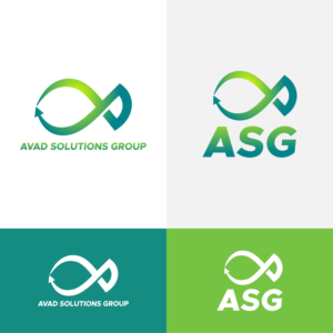 Logo-Design von Jeff_Riadi für dieses Projekt | Design: #25044477