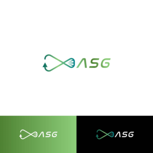 Logo Design by RiinaTiya