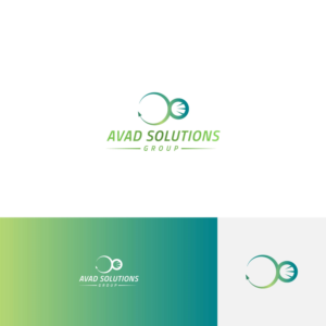 Logo-Design von RiinaTiya für dieses Projekt | Design: #25038108