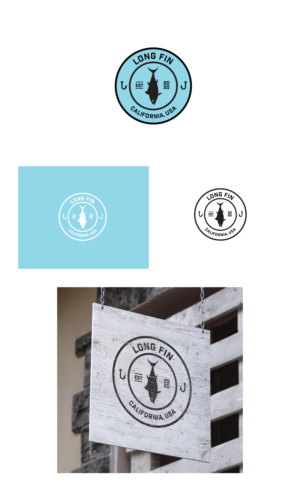 Logo Design by Luc1ano for this project | Design: #25075366