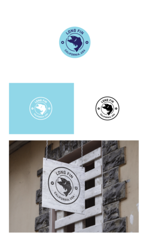 Logo Design by Luc1ano for this project | Design: #25079193