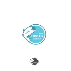 Logo Design by Luc1ano for this project | Design: #25079424