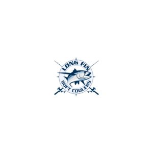 Logo Design by Bud Pencil for this project | Design: #25037521