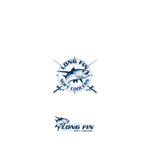 Logo Design by Bud Pencil for this project | Design: #25037565