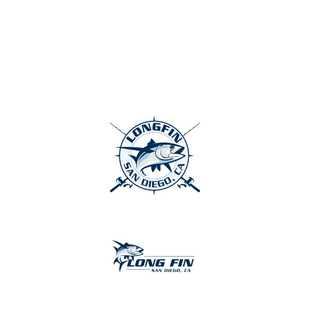 Logo-Design von Bud Pencil für dieses Projekt | Design #25095634