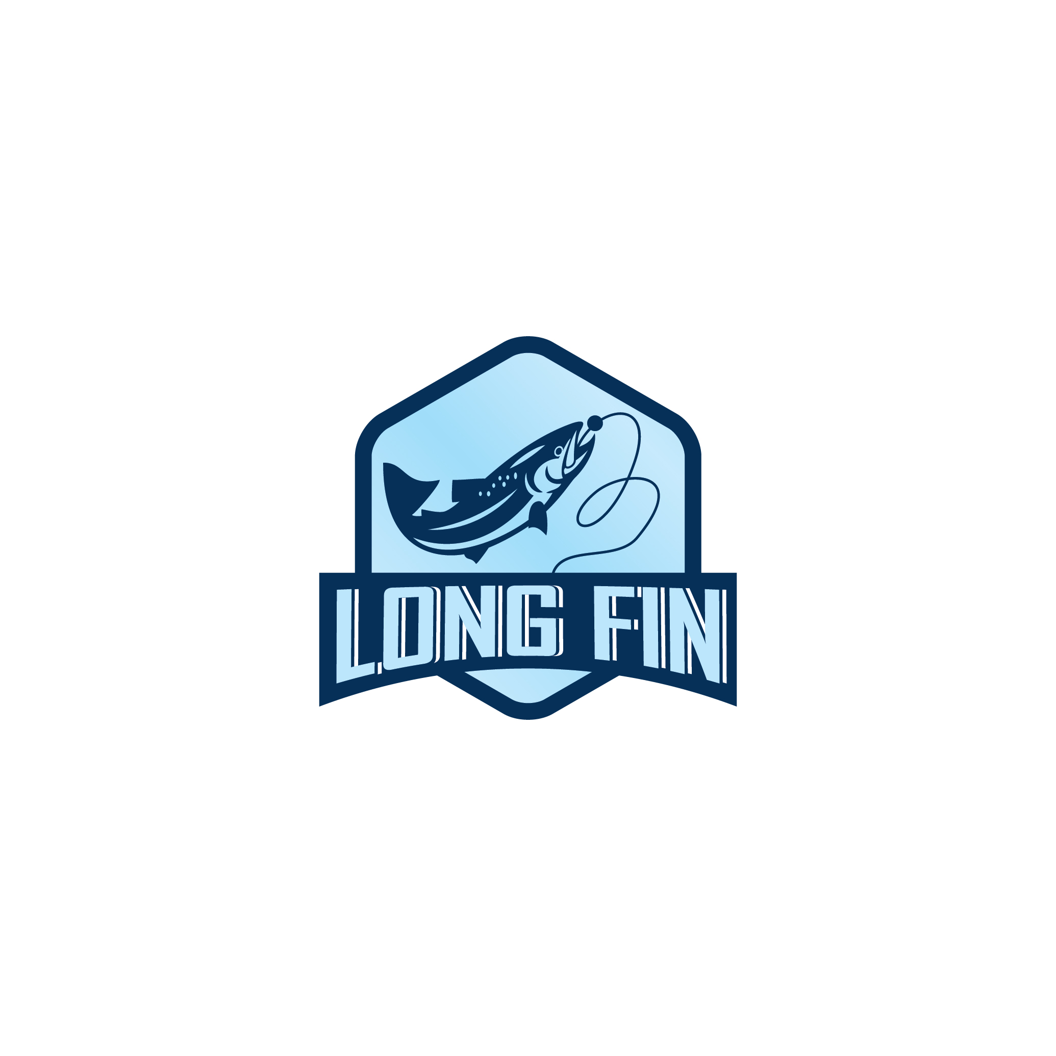 Diseño de Logo por GraphicTec para este proyecto | Diseño #25074320