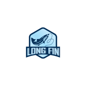 Logo-Design von GraphicTec für dieses Projekt | Design #25074320