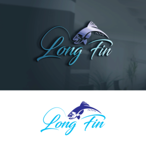 Logo Design by GraphicTec for this project | Design: #25074321