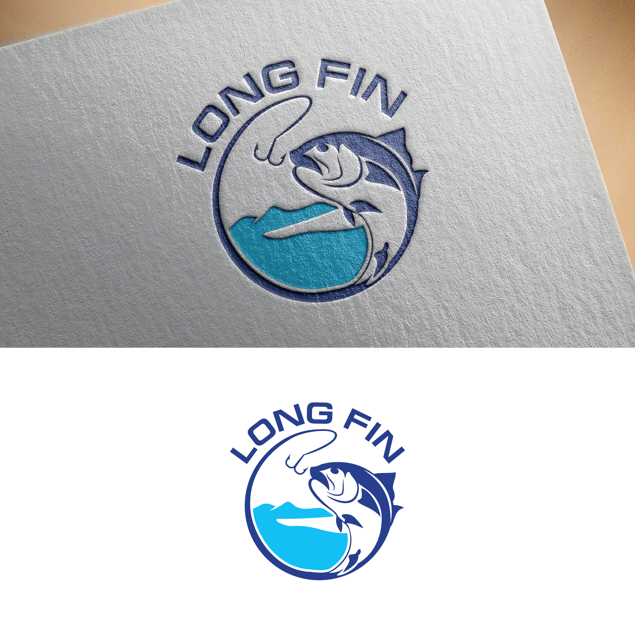 Logo Design by GraphicTec for this project | Design #25074322