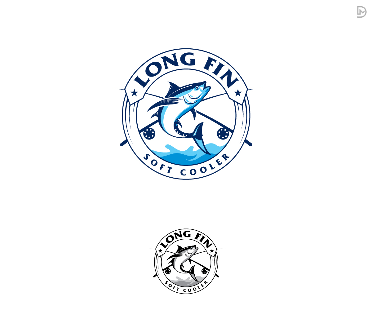 Logo Design by D_Mantra for this project | Design #25037821
