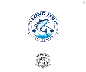 Logo Design by D_Mantra for this project | Design: #25037821