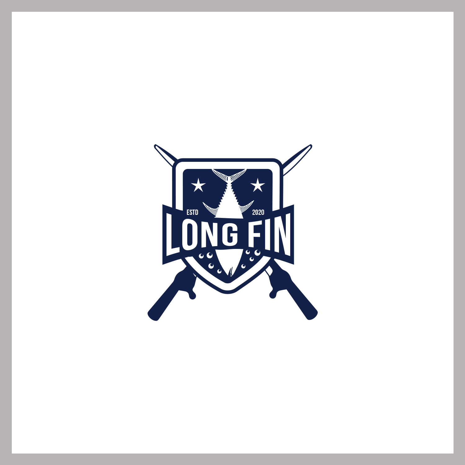 Logo Design by Maxo-Biz for this project | Design #25040524