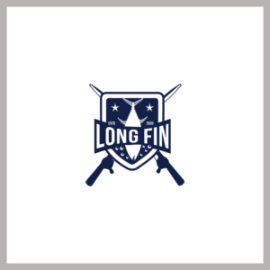 Logo Design by Maxo-Biz for this project | Design: #25040524