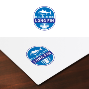 Logo Design by Maxo-Biz for this project | Design: #25040525