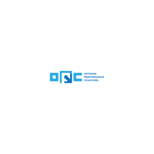 Logo Design by garrad