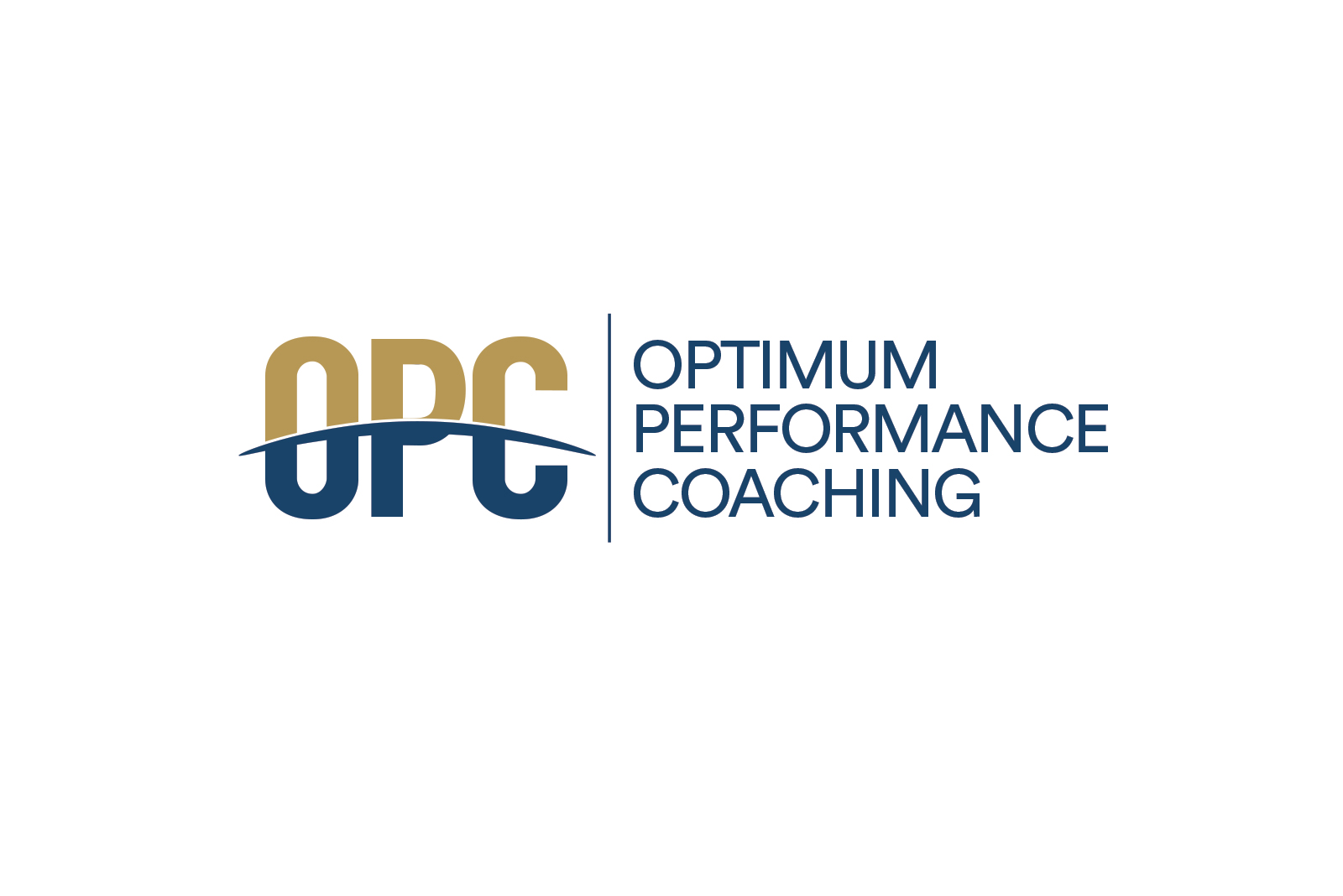 Logo Design by ivo_i_ivanov for Optimum Performance Coaching | Design #25040141