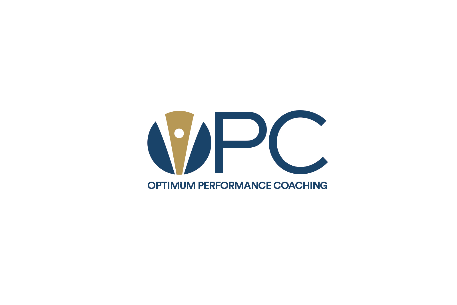Logo Design by ivo_i_ivanov for Optimum Performance Coaching | Design #25040172
