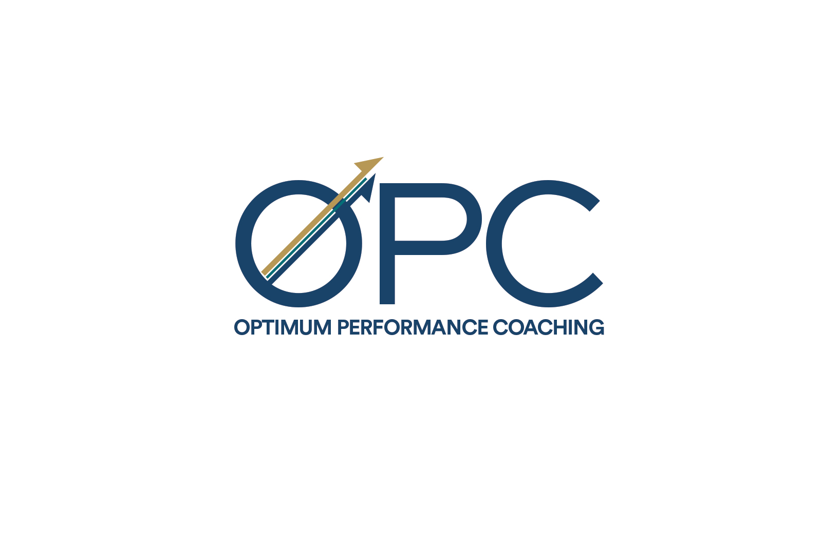Logo Design by ivo_i_ivanov for Optimum Performance Coaching | Design #25040222