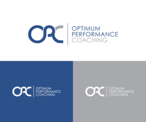 OPC or Optimum Performance Coaching (undecided) | Logo-Design von fauzan harun