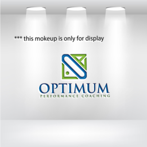 OPC or Optimum Performance Coaching (undecided) | Logo Design by Ochieng