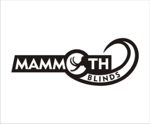 Logo Design by DZINITY for this project | Design #25072390