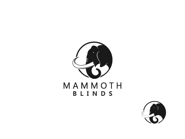 Diseño de Logo por Routh para este proyecto | Diseño #25044918