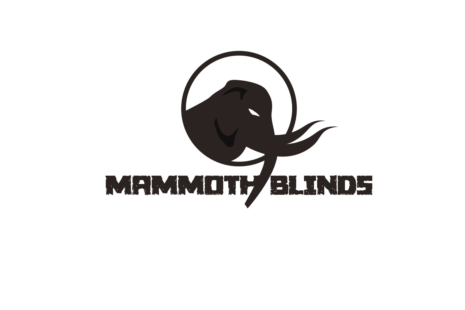 Design de Logo par ivo_i_ivanov pour ce projet | Design #25040038