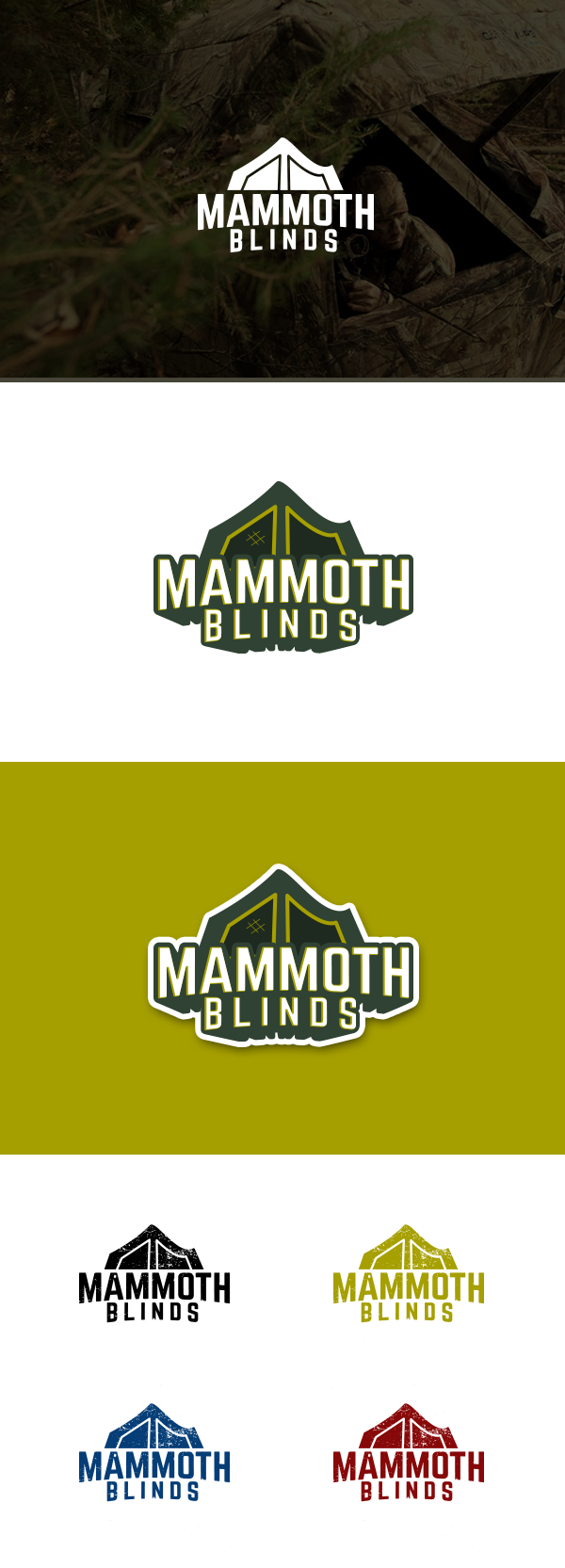 Design de Logo par JTdsign pour ce projet | Design #25043062