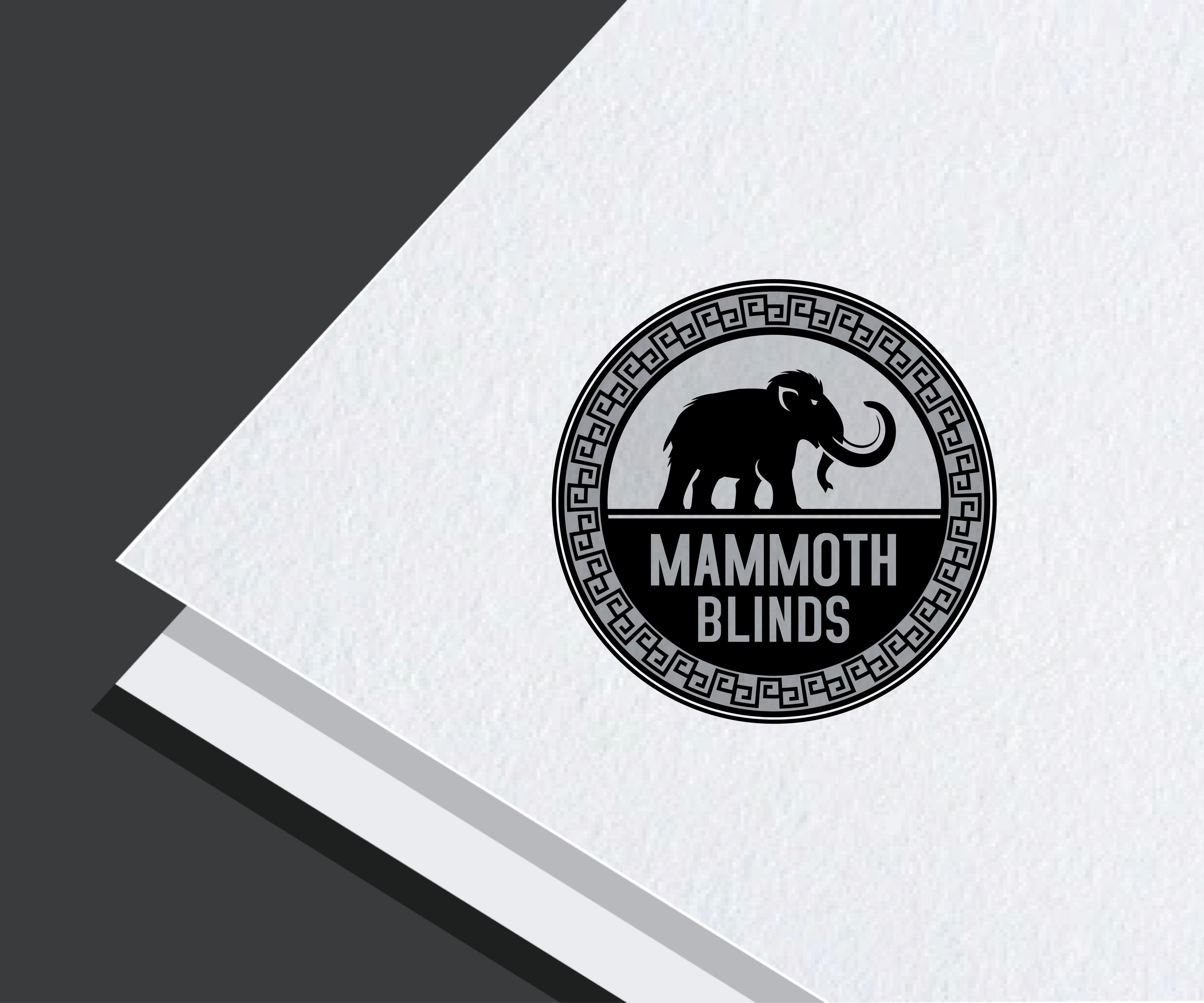 Logo Design by future logo.com for this project | Design #25087727