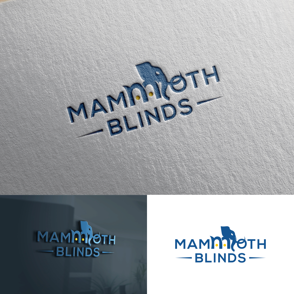 Logo Design by aqilazhifara for this project | Design #25040897