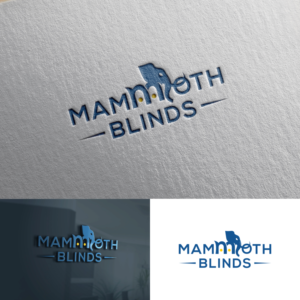 Logo Design by aqilazhifara for this project | Design: #25040897