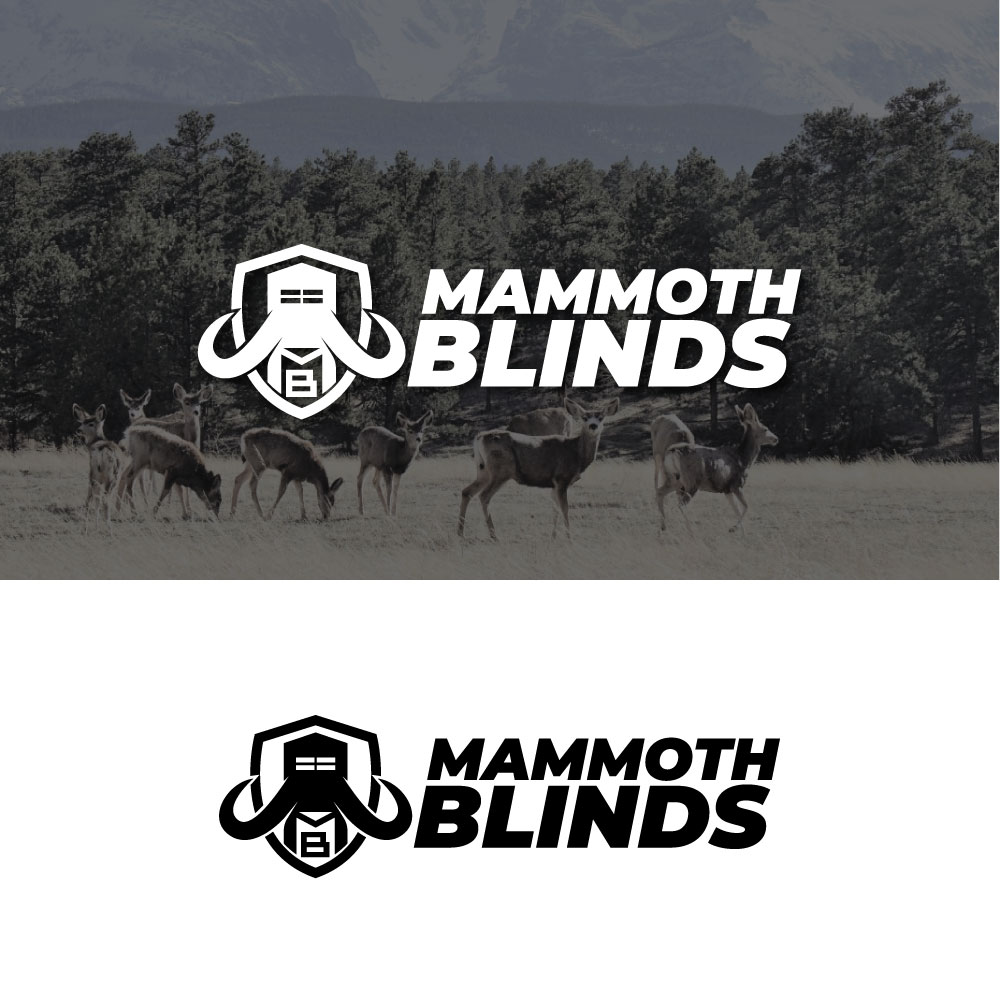 Logo-Design von yudaharv für dieses Projekt | Design #25036429