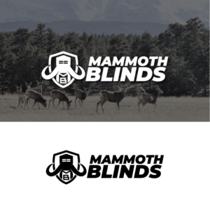 Logo Design by yudaharv for this project | Design #25036429