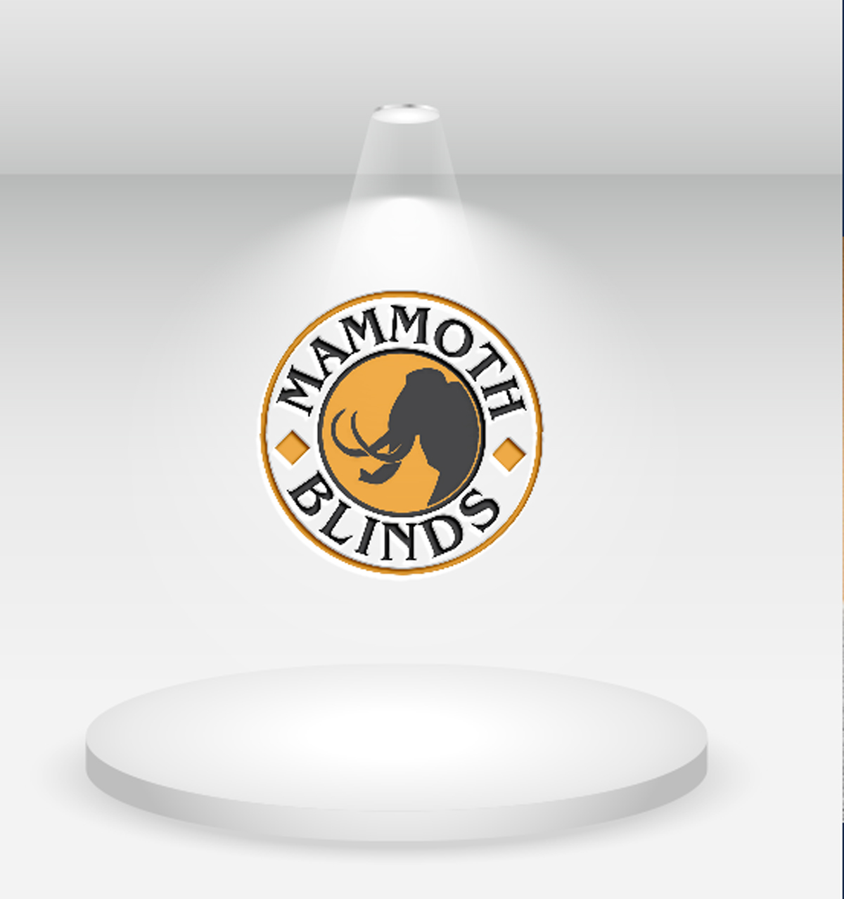 Logo Design by sk moheuddin 2 for this project | Design #25036378