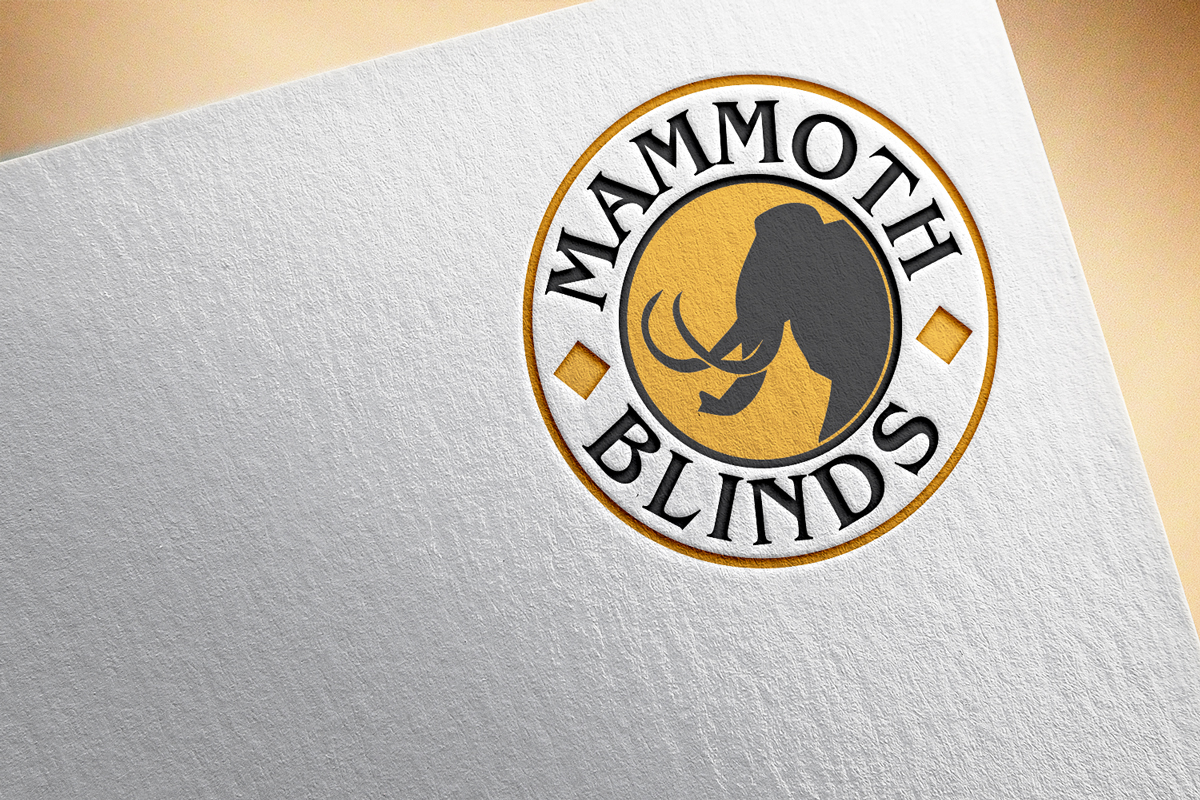 Logo Design by sk moheuddin 2 for this project | Design #25036379