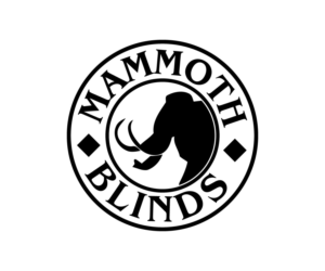 Logo Design by sk moheuddin 2 for this project | Design: #25036380
