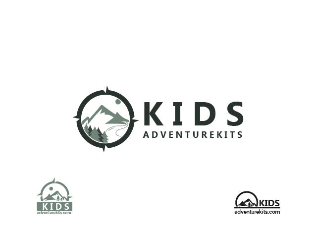 Design de Logo par Routh pour ce projet | Design #25047779