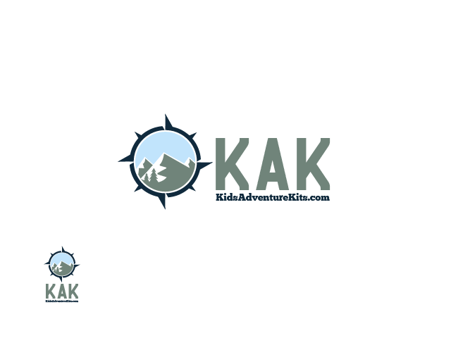 Logo Design by Routh for this project | Design #25054950