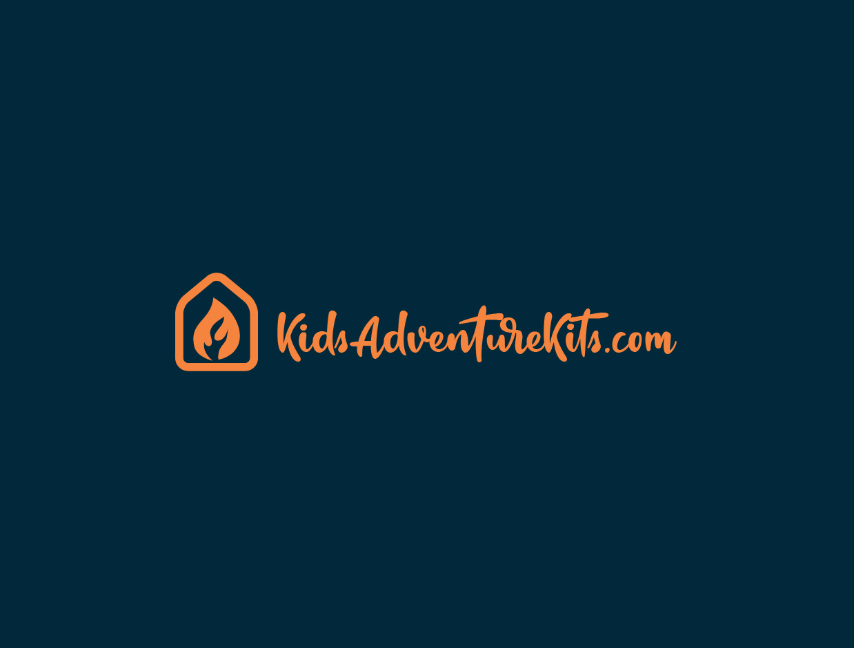 Logo Design by voltgain for this project | Design #25035742