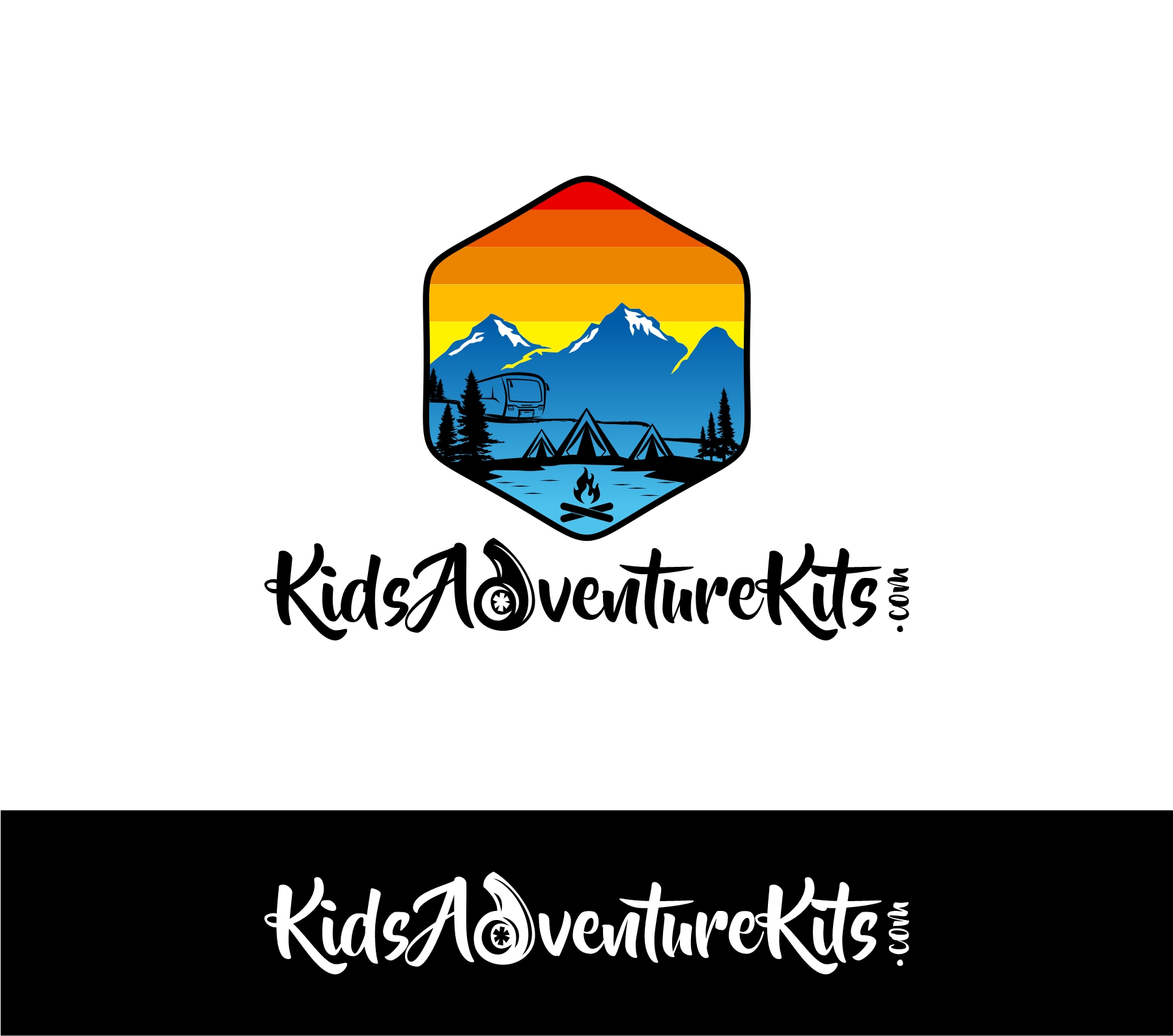 Design de Logo par debdesign pour ce projet | Design #25043379