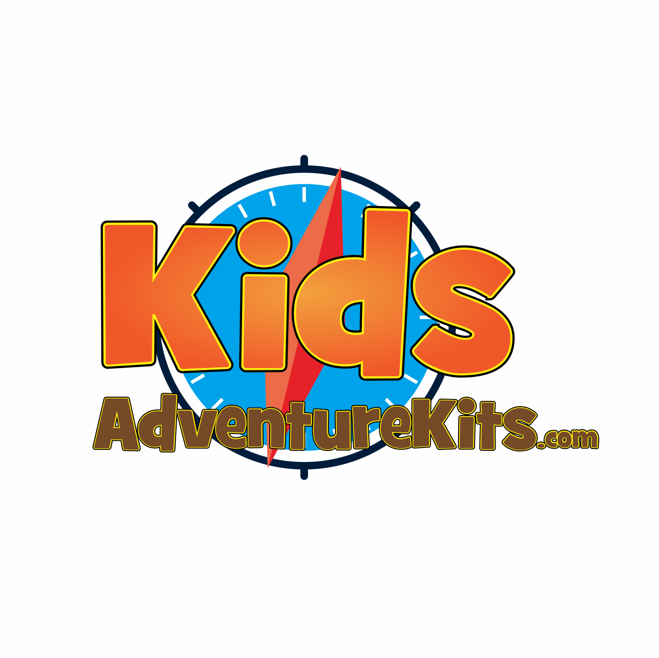 Design de Logo par mamensur pour ce projet | Design #25034542