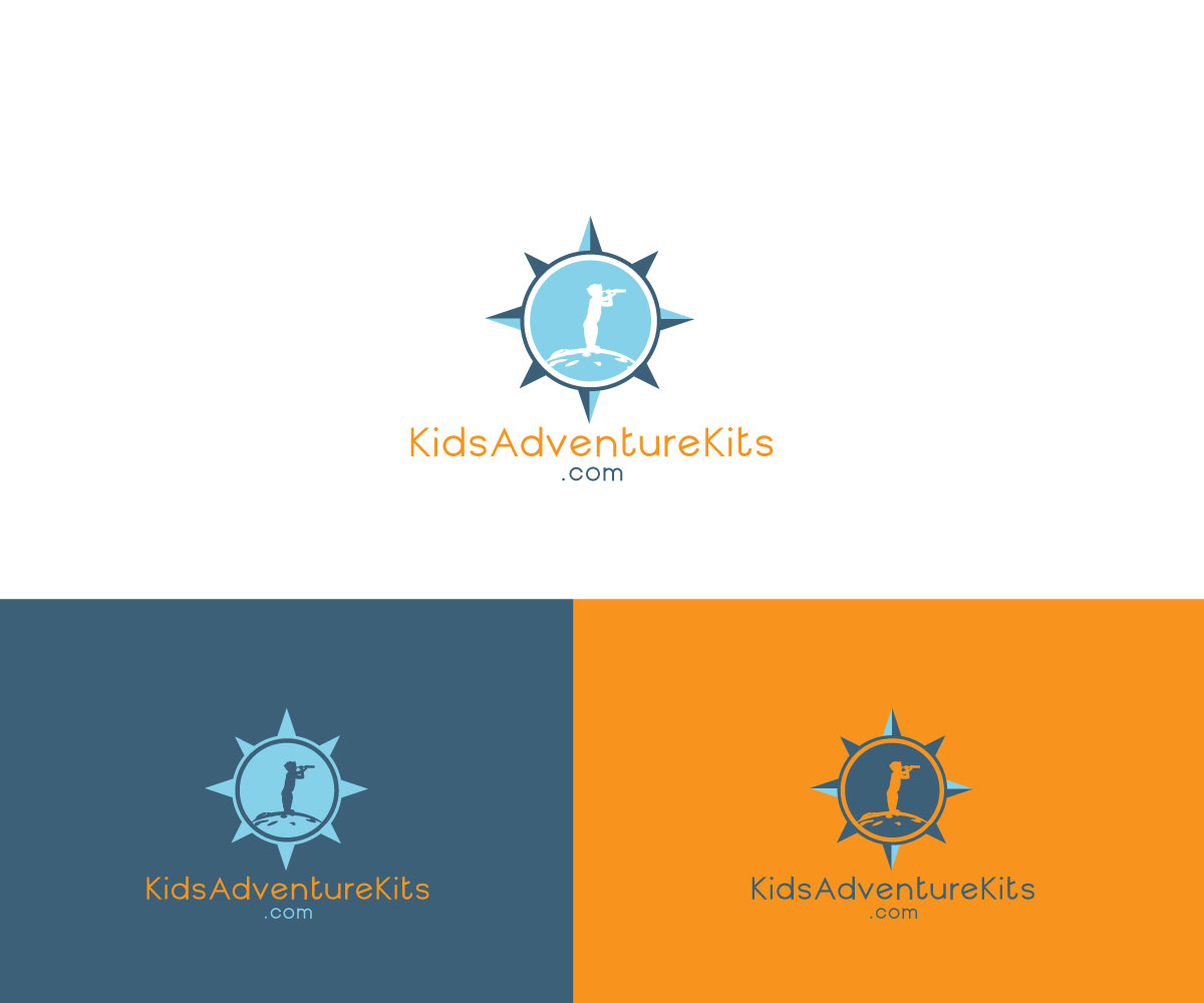 Logo Design by thulet for this project | Design #25035837