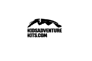 Logo Design by ivo_i_ivanov for this project | Design: #25037597