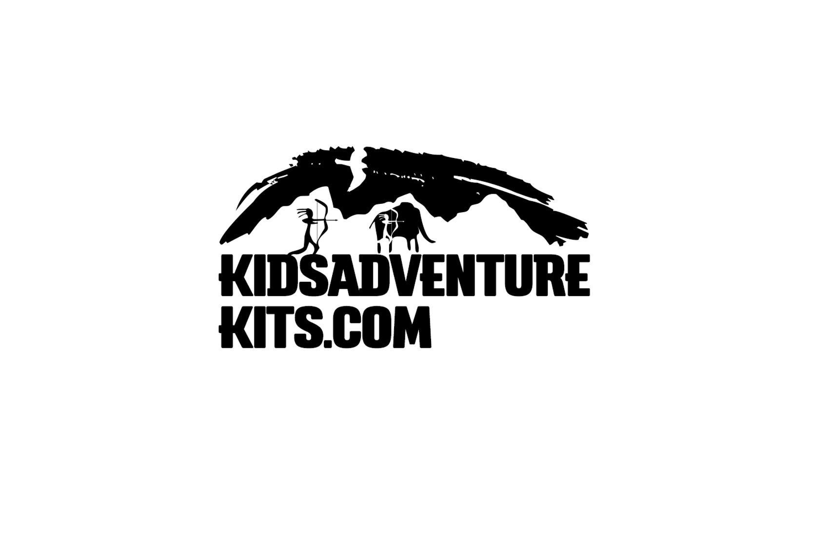 Logo Design by ivo_i_ivanov for this project | Design #25037618