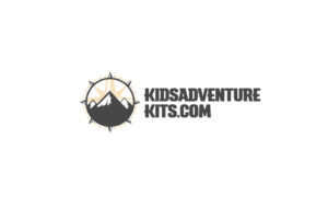 Logo Design by ivo_i_ivanov for this project | Design: #25045230