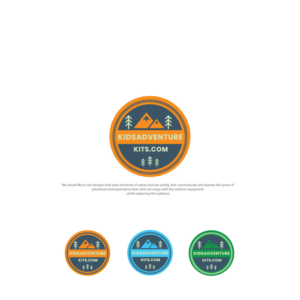 Logo Design by nzdesigners for this project | Design: #25044882