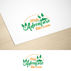 Logo Design by nzdesigners for this project | Design: #25044883