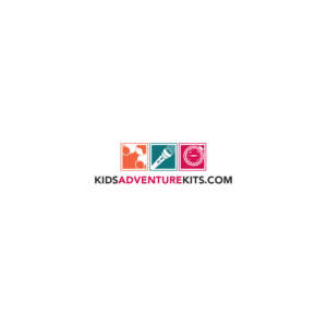 Logo Design by nzdesigners for this project | Design: #25044884