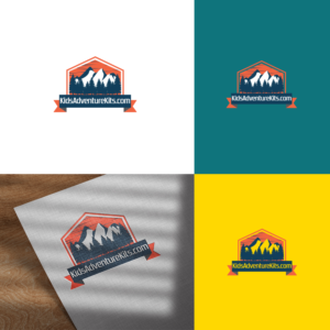 Logo Design by nzdesigners for this project | Design: #25044885