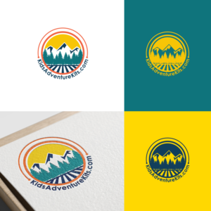 Logo Design by nzdesigners for this project | Design #25044886